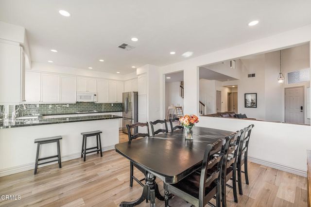 3118 Foxtail Court, Thousand Oaks, CA 91362