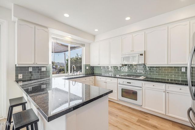 3118 Foxtail Court, Thousand Oaks, CA 91362