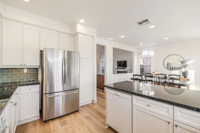 3118 Foxtail Court, Thousand Oaks, CA 91362