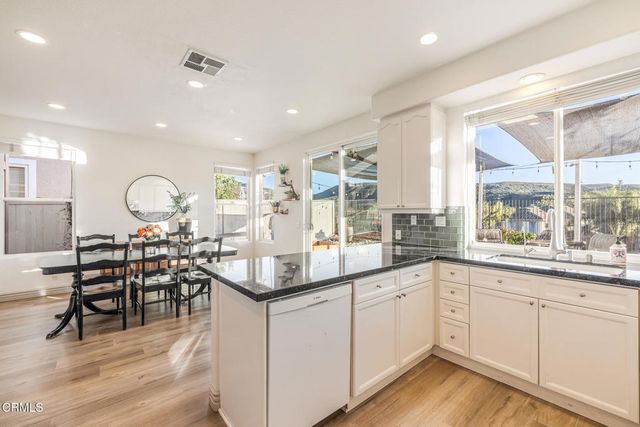 3118 Foxtail Court, Thousand Oaks, CA 91362