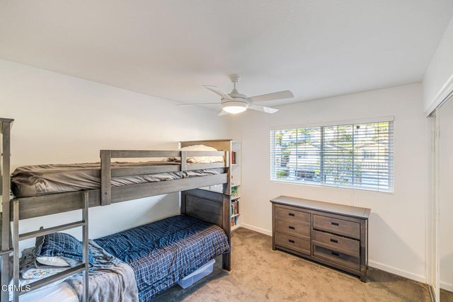 3118 Foxtail Court, Thousand Oaks, CA 91362