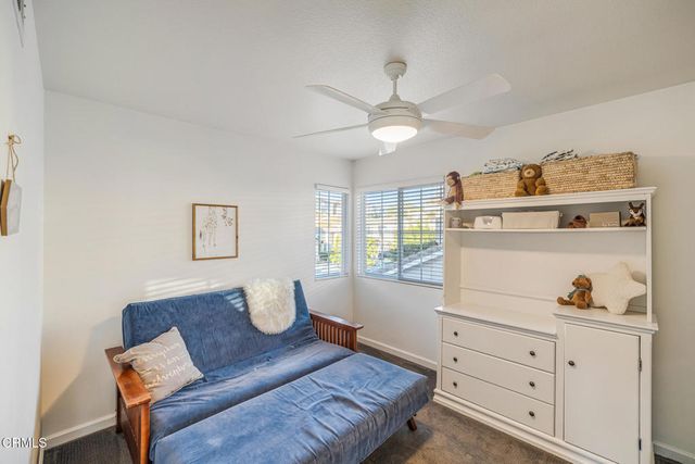 3118 Foxtail Court, Thousand Oaks, CA 91362