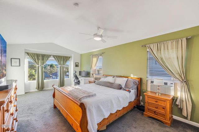 3118 Foxtail Court, Thousand Oaks, CA 91362