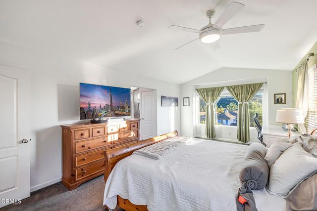 3118 Foxtail Court, Thousand Oaks, CA 91362