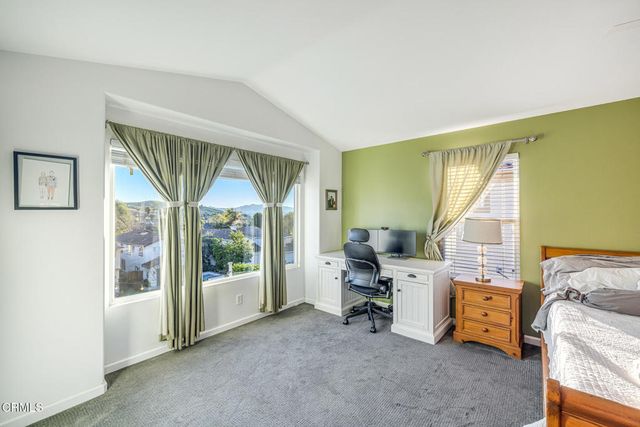 3118 Foxtail Court, Thousand Oaks, CA 91362