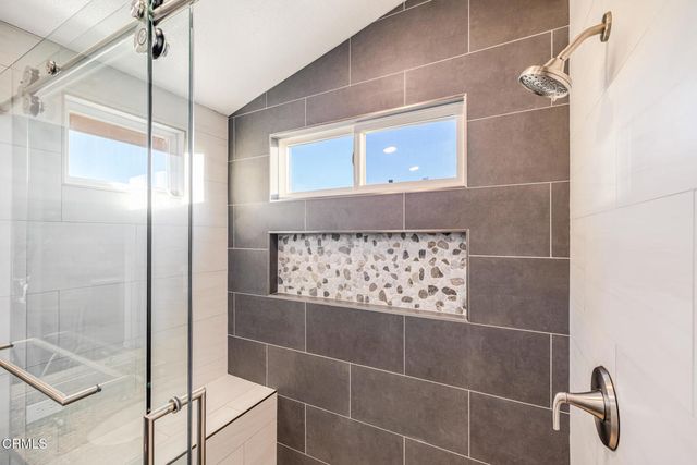 3118 Foxtail Court, Thousand Oaks, CA 91362