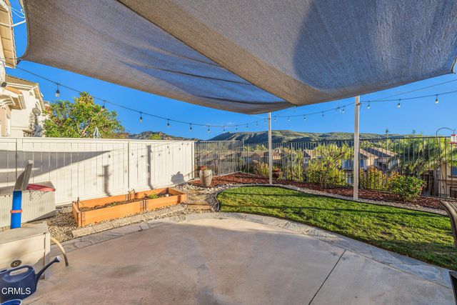 3118 Foxtail Court, Thousand Oaks, CA 91362