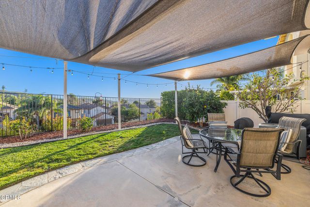 3118 Foxtail Court, Thousand Oaks, CA 91362