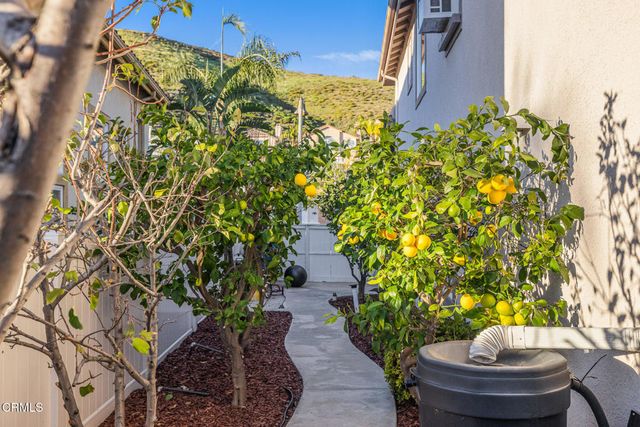 3118 Foxtail Court, Thousand Oaks, CA 91362