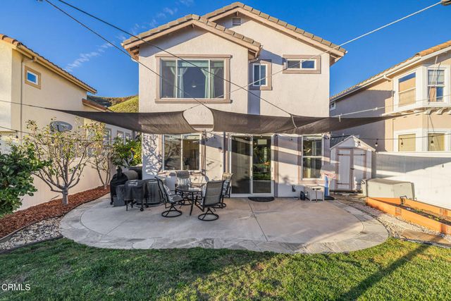 3118 Foxtail Court, Thousand Oaks, CA 91362