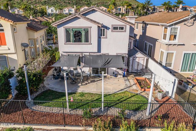 3118 Foxtail Court, Thousand Oaks, CA 91362