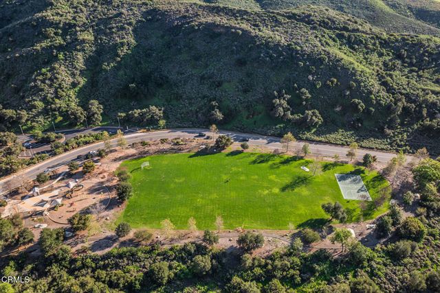 3118 Foxtail Court, Thousand Oaks, CA 91362