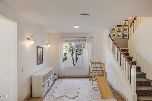 3118 Foxtail Court, Thousand Oaks, CA 91362