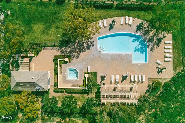 3118 Foxtail Court, Thousand Oaks, CA 91362