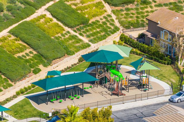 3118 Foxtail Court, Thousand Oaks, CA 91362