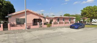 890 E 28th St, Hialeah, FL 33013