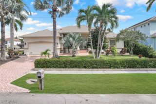 820 Milan CT, Marco Island, FL 34145