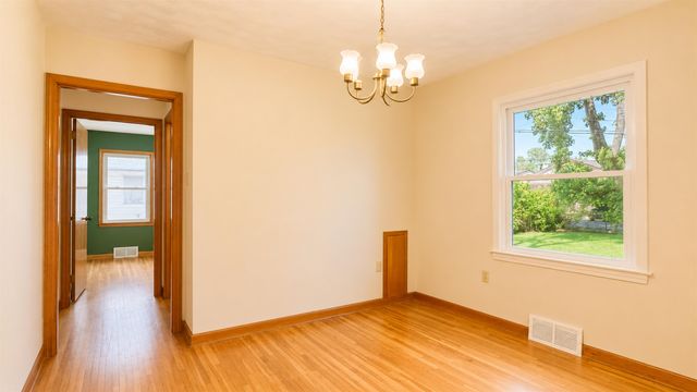 7287 SHEILA ST, Millington, TN 38053