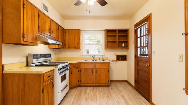 7287 SHEILA ST, Millington, TN 38053