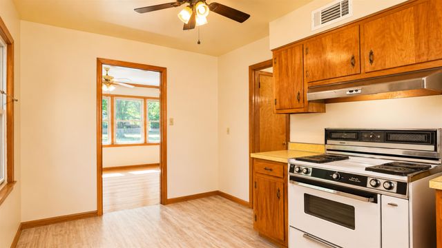 7287 SHEILA ST, Millington, TN 38053