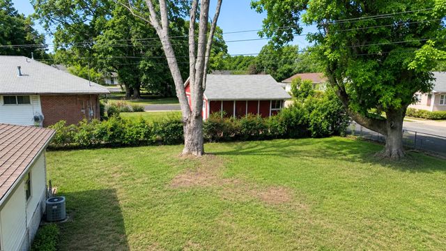 7287 SHEILA ST, Millington, TN 38053
