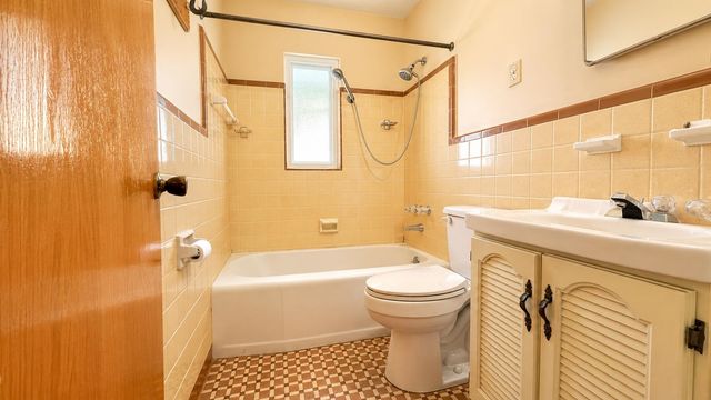 7287 SHEILA ST, Millington, TN 38053