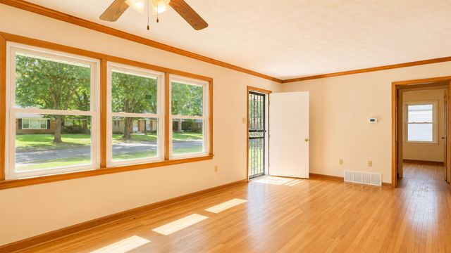 7287 SHEILA ST, Millington, TN 38053