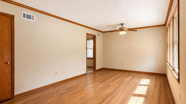 7287 SHEILA ST, Millington, TN 38053