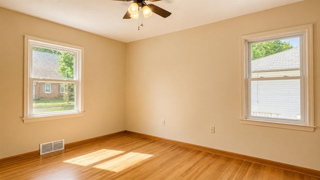7287 SHEILA ST, Millington, TN 38053