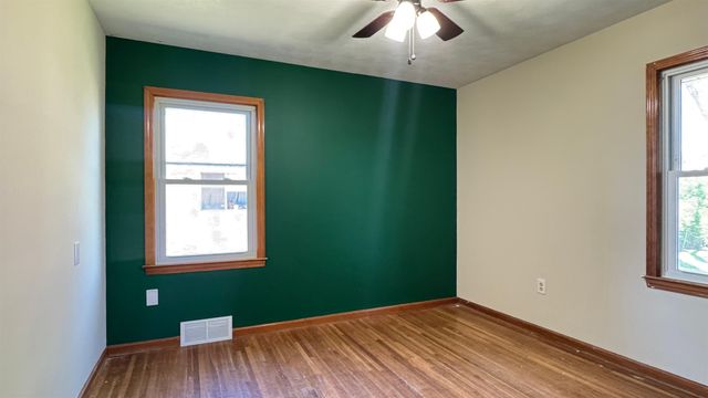 7287 SHEILA ST, Millington, TN 38053