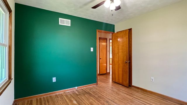 7287 SHEILA ST, Millington, TN 38053