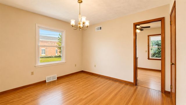 7287 SHEILA ST, Millington, TN 38053