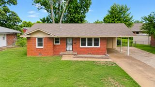 7287 SHEILA ST, Millington, TN 38053