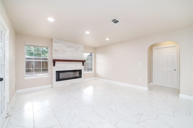 7510 Millbrae Lane, Houston, TX 77041