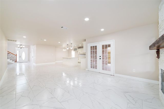 7510 Millbrae Lane, Houston, TX 77041