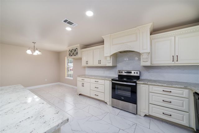 7510 Millbrae Lane, Houston, TX 77041