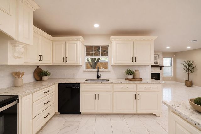 7510 Millbrae Lane, Houston, TX 77041