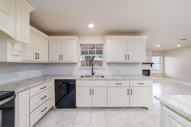 7510 Millbrae Lane, Houston, TX 77041