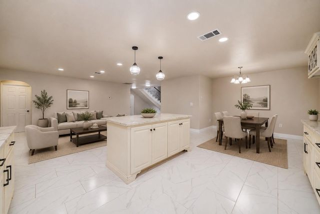 7510 Millbrae Lane, Houston, TX 77041