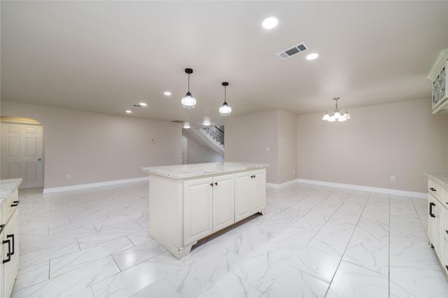 7510 Millbrae Lane, Houston, TX 77041