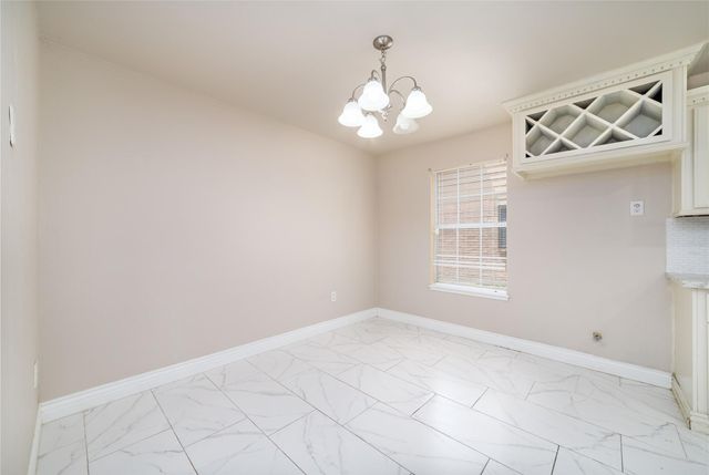 7510 Millbrae Lane, Houston, TX 77041