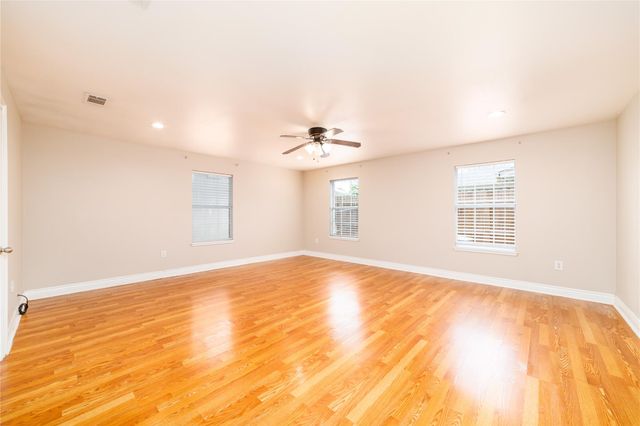 7510 Millbrae Lane, Houston, TX 77041