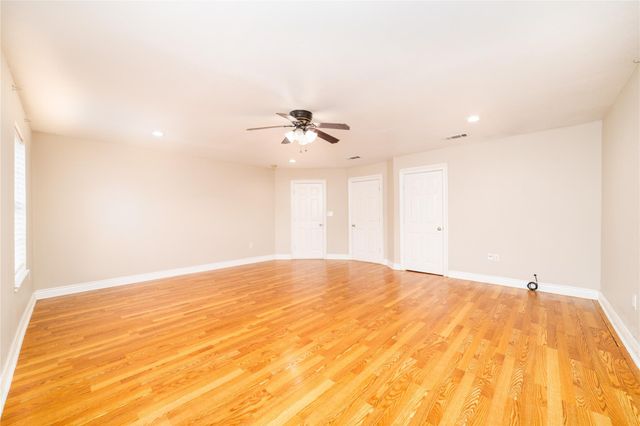 7510 Millbrae Lane, Houston, TX 77041