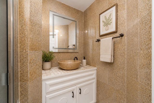 7510 Millbrae Lane, Houston, TX 77041