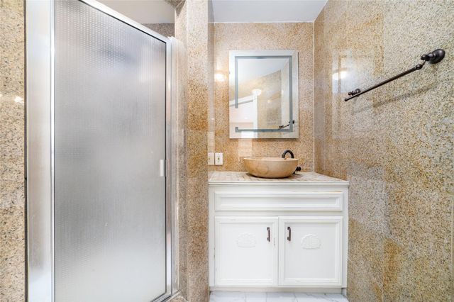 7510 Millbrae Lane, Houston, TX 77041