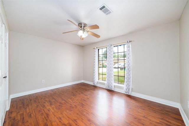 7510 Millbrae Lane, Houston, TX 77041