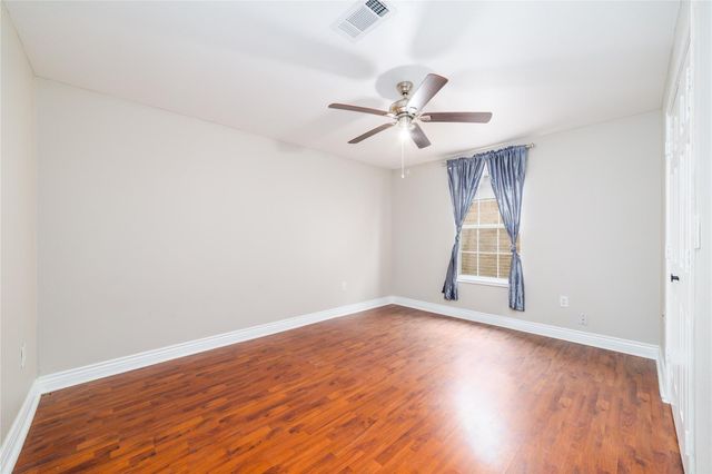 7510 Millbrae Lane, Houston, TX 77041