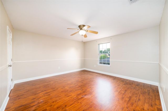 7510 Millbrae Lane, Houston, TX 77041