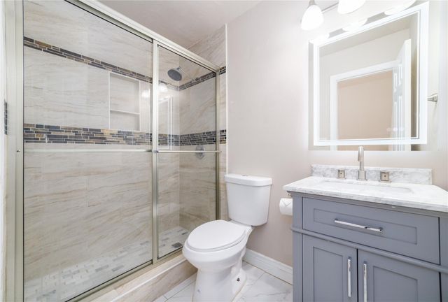 7510 Millbrae Lane, Houston, TX 77041