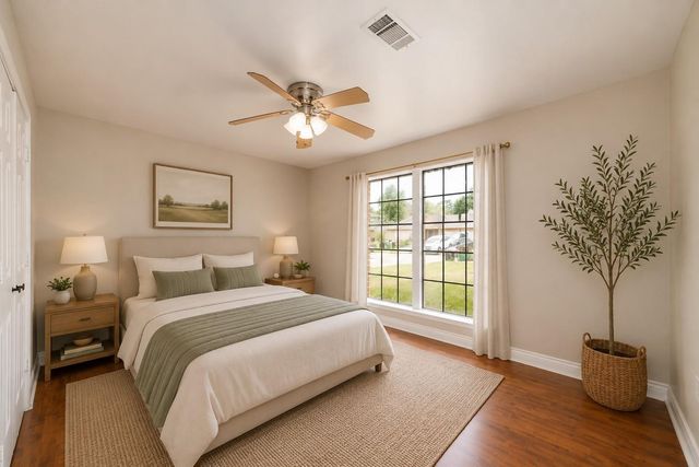 7510 Millbrae Lane, Houston, TX 77041